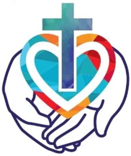 With Hearts and Hands We Serve